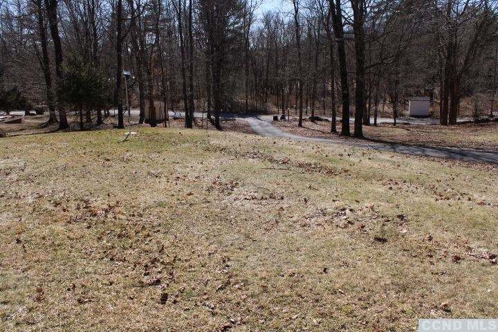 110 Novack Road Leeds, NY 12451 - Photo 60 of 65 Photo 60