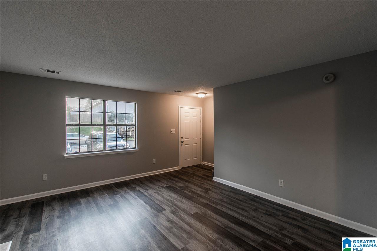 1454 Applegate Drive Alabaster, AL 35007 - Photo 6 of 24