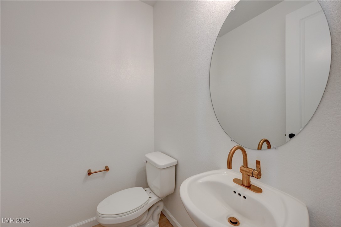 394 Arizona Street Boulder City, NV 89005 - Photo 13 of 58