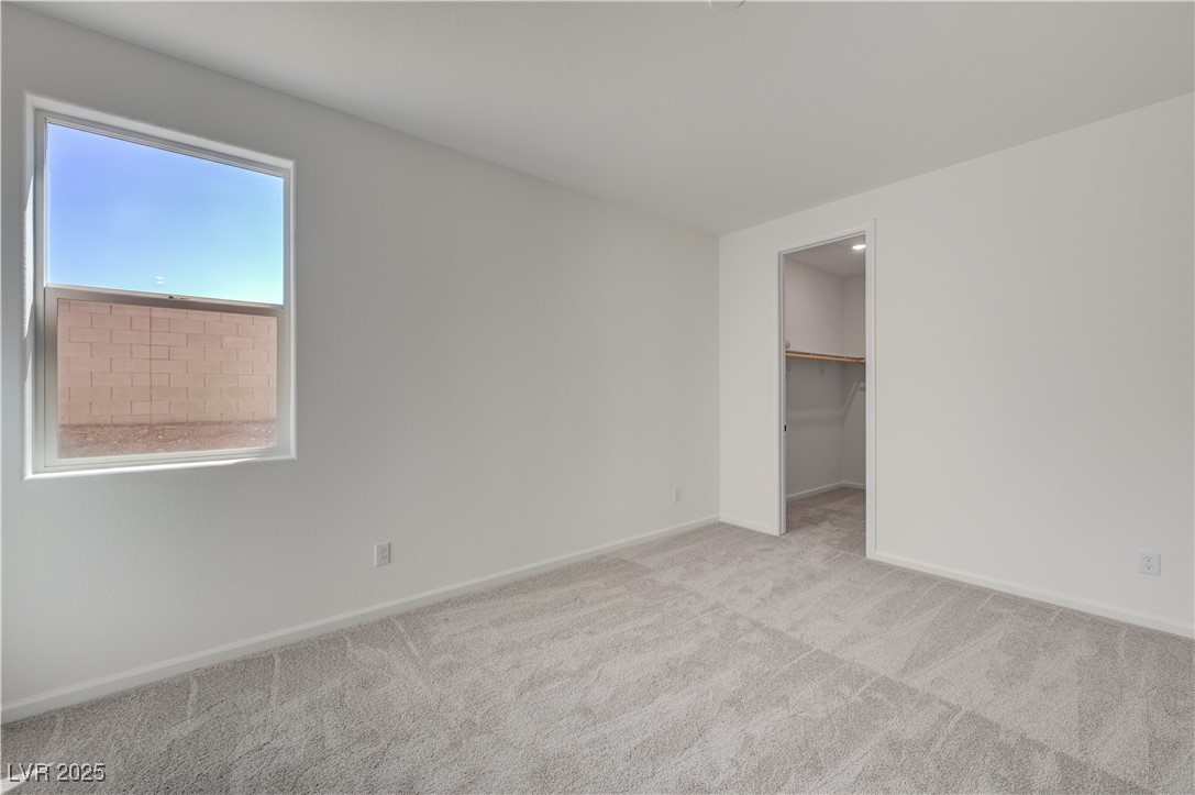 394 Arizona Street Boulder City, NV 89005 - Photo 14 of 58 Bedroom 5