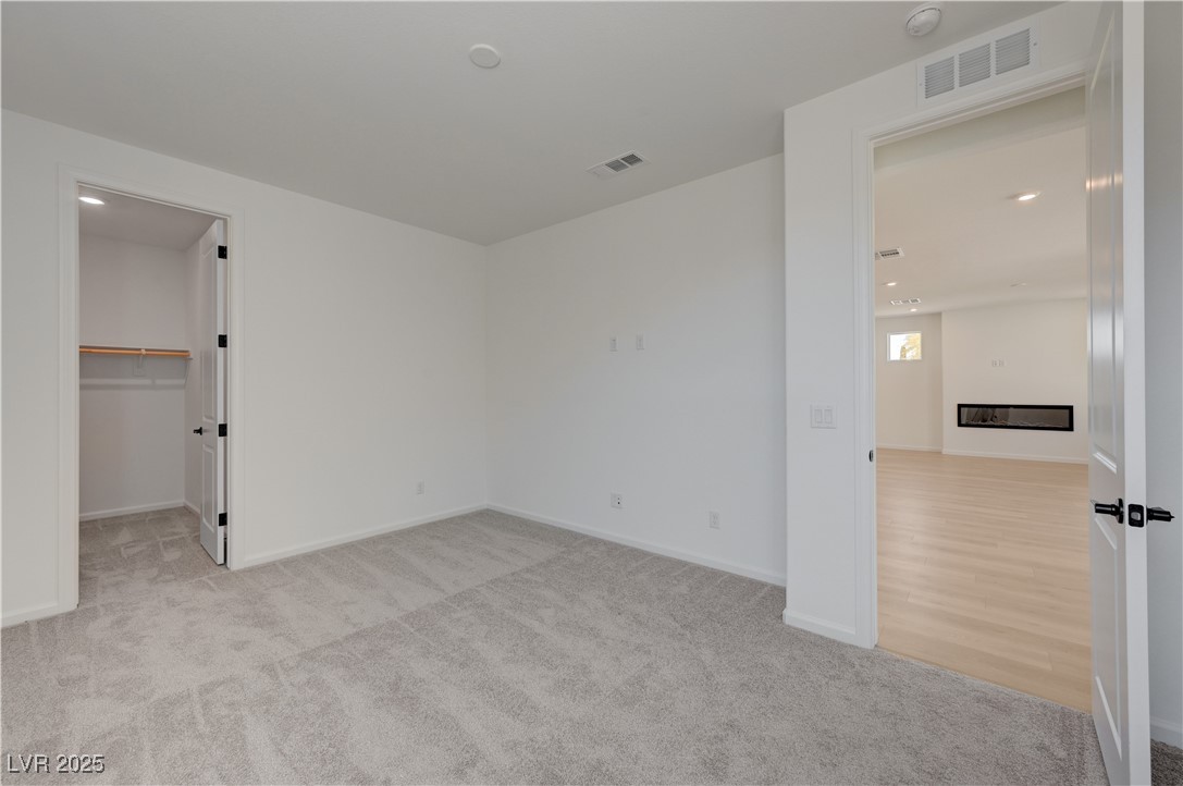 394 Arizona Street Boulder City, NV 89005 - Photo 15 of 58 Bedroom 5