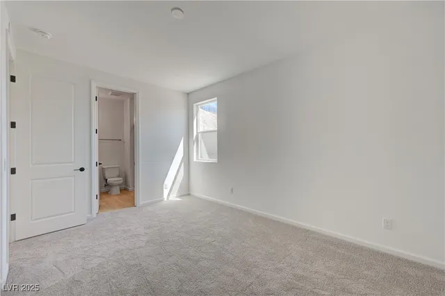 $962,356 | 394 Arizona Street, Boulder City, NV 89005