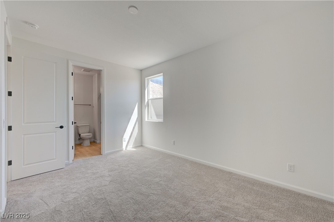 394 Arizona Street Boulder City, NV 89005 - Photo 17 of 58
