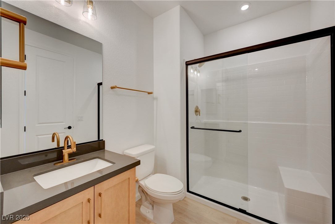 394 Arizona Street Boulder City, NV 89005 - Photo 18 of 58