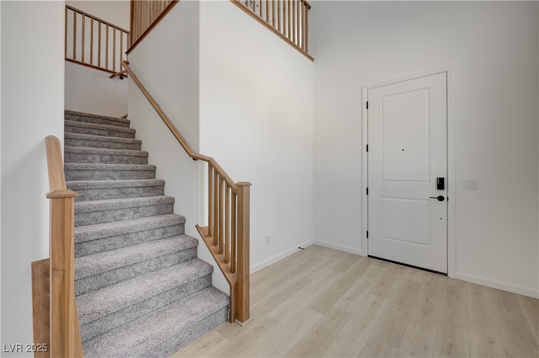 394 Arizona Street Boulder City, NV 89005 - Photo 19 of 58