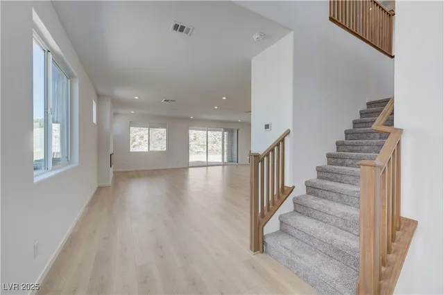 $950,990 | 394 Arizona Street, Boulder City, NV 89005