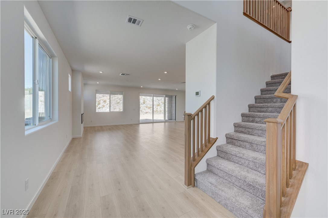 394 Arizona Street Boulder City, NV 89005 - Photo 2 of 58