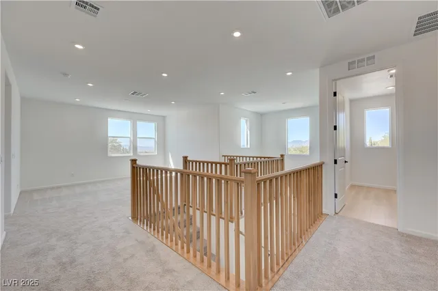 $962,356 | 394 Arizona Street, Boulder City, NV 89005