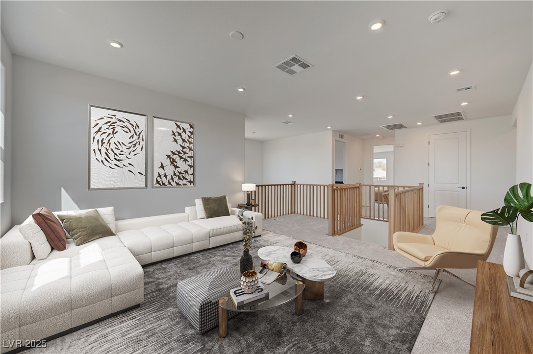 394 Arizona Street Boulder City, NV 89005 - Photo 22 of 58 VIRTUALLY STAGED