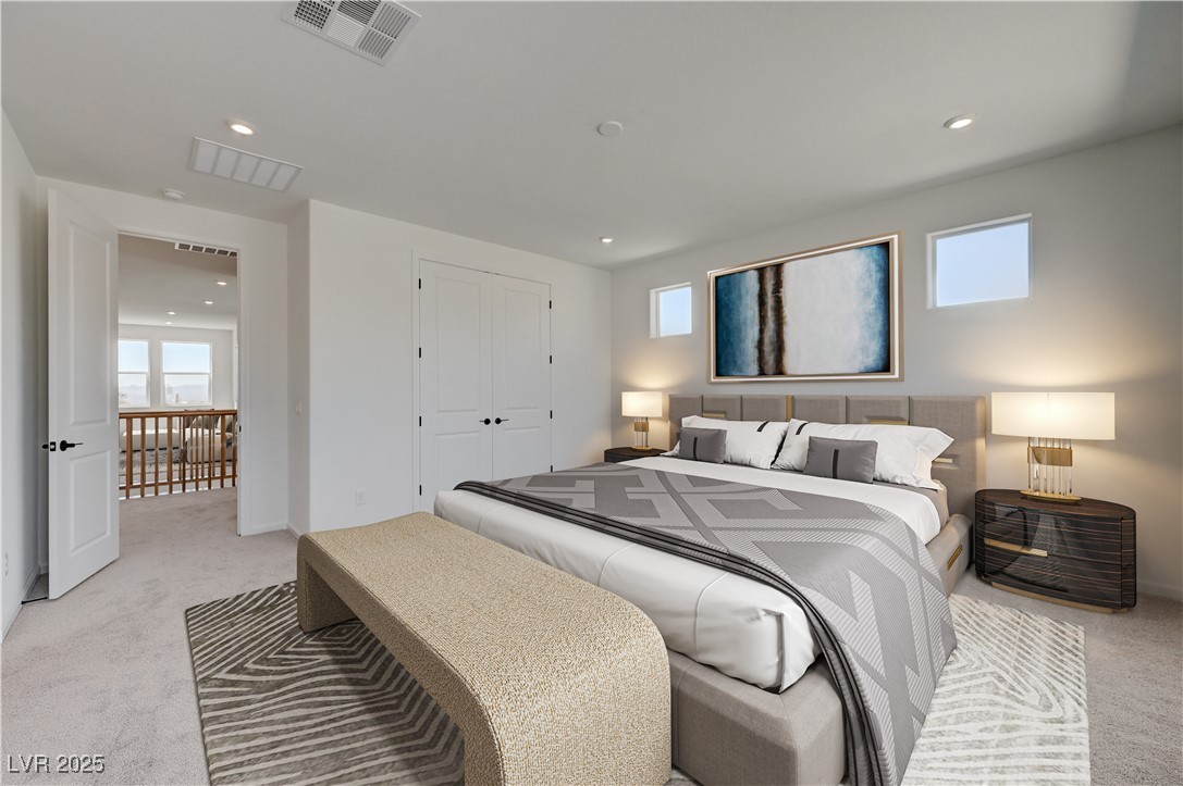 394 Arizona Street Boulder City, NV 89005 - Photo 23 of 58 VIRTUALLY STAGED