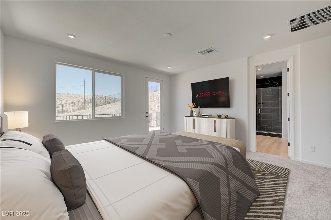 394 Arizona Street Boulder City, NV 89005 - Photo 24 of 58 VIRTUALLY STAGED