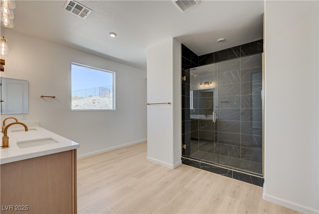 394 Arizona Street Boulder City, NV 89005 - Photo 25 of 58