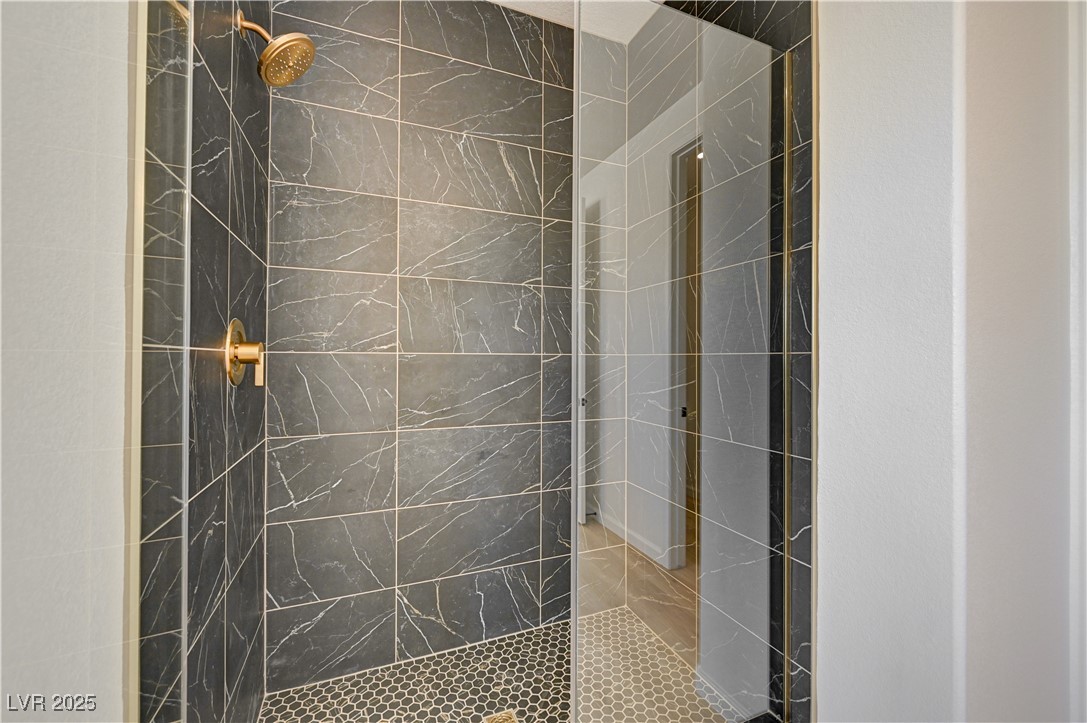 394 Arizona Street Boulder City, NV 89005 - Photo 26 of 58