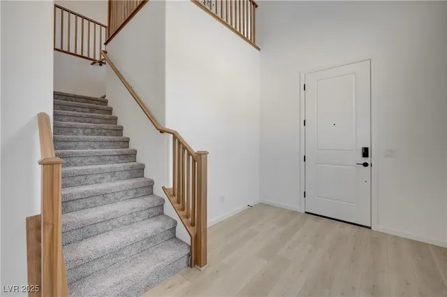 $950,990 | 394 Arizona Street, Boulder City, NV 89005