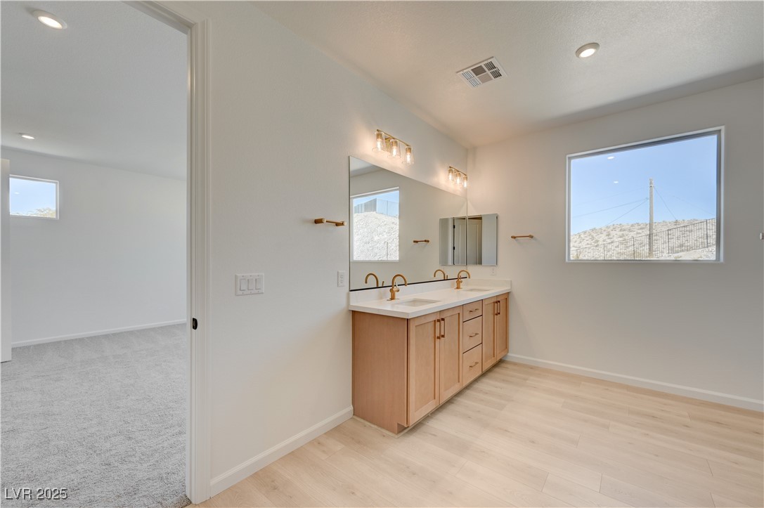 394 Arizona Street Boulder City, NV 89005 - Photo 27 of 58
