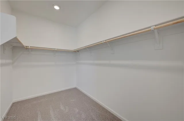 $962,356 | 394 Arizona Street, Boulder City, NV 89005