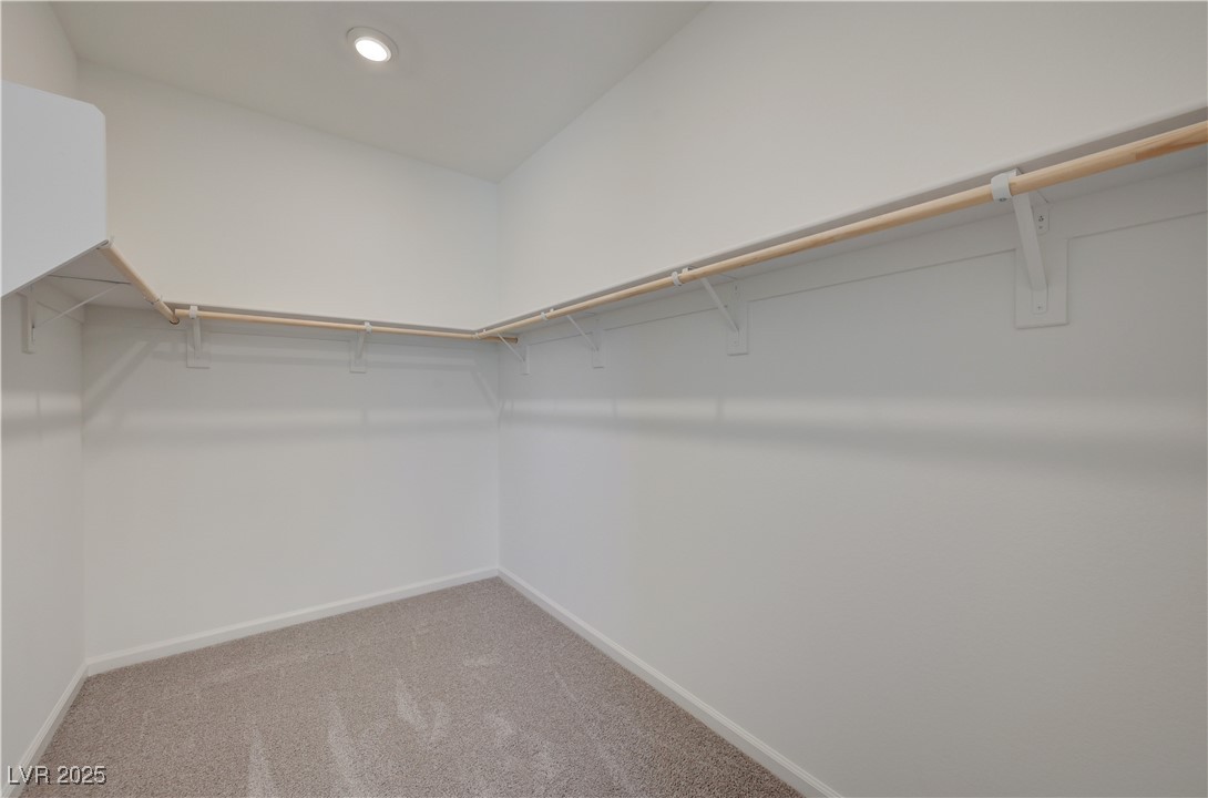 394 Arizona Street Boulder City, NV 89005 - Photo 28 of 58