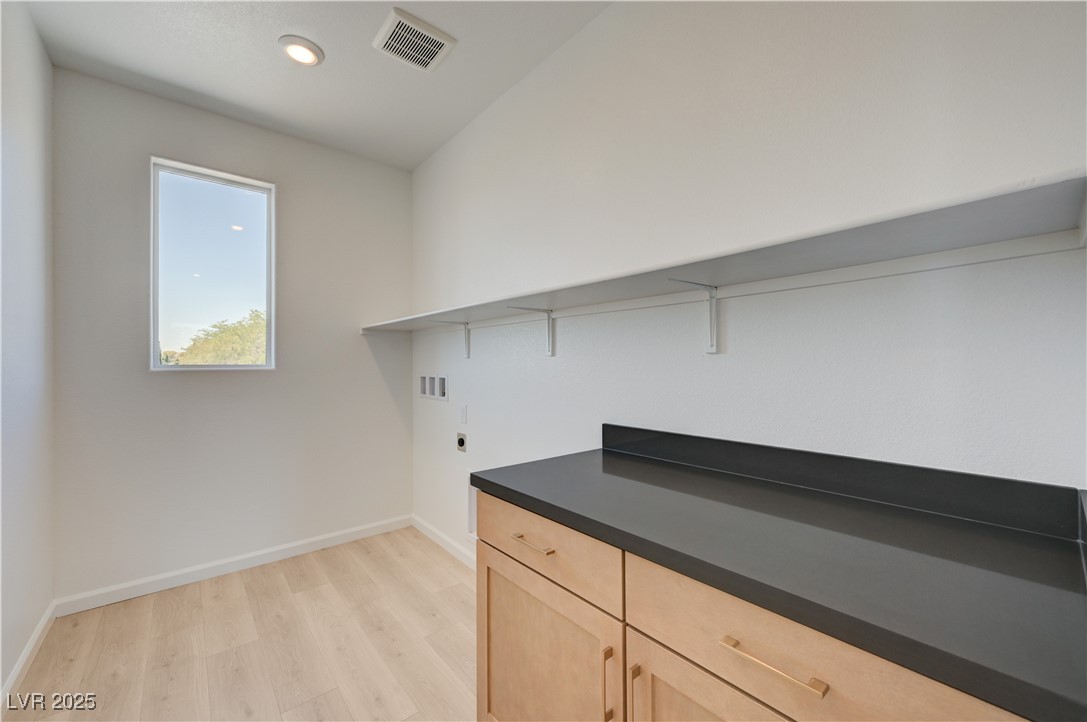 394 Arizona Street Boulder City, NV 89005 - Photo 29 of 58