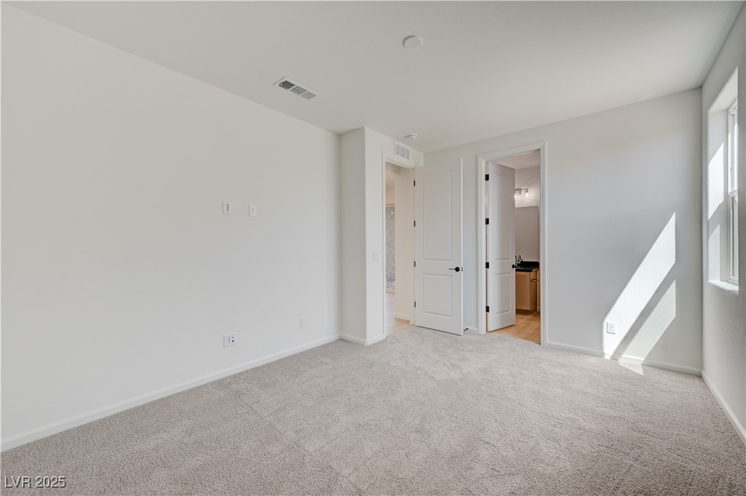 394 Arizona Street Boulder City, NV 89005 - Photo 30 of 58