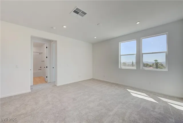 $962,356 | 394 Arizona Street, Boulder City, NV 89005