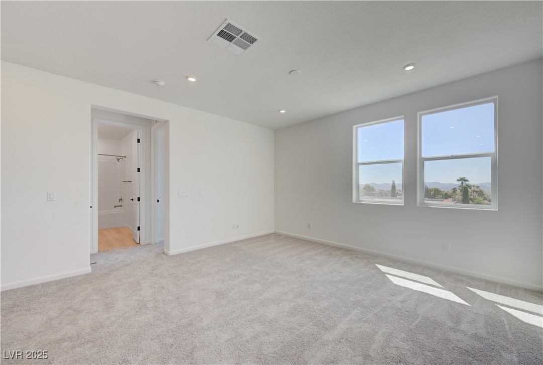 394 Arizona Street Boulder City, NV 89005 - Photo 31 of 58