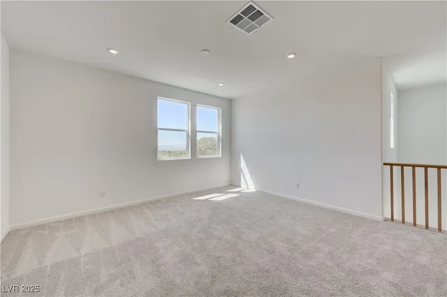 $950,990 | 394 Arizona Street, Boulder City, NV 89005