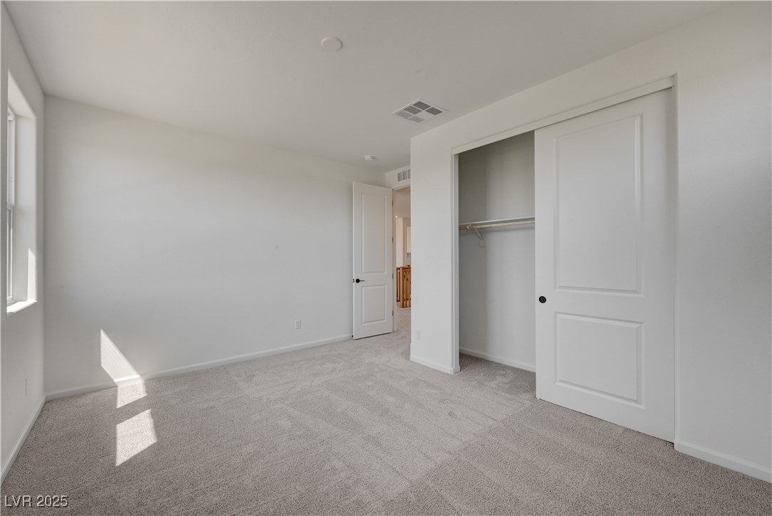 394 Arizona Street Boulder City, NV 89005 - Photo 32 of 58