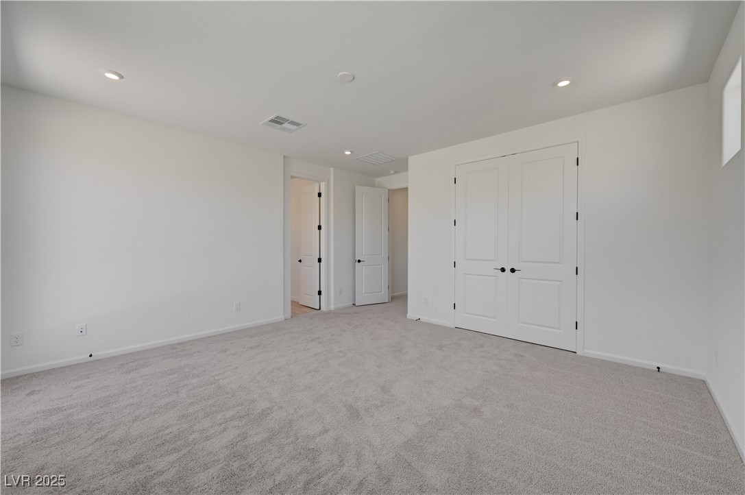 394 Arizona Street Boulder City, NV 89005 - Photo 33 of 58