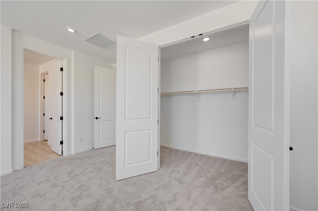 394 Arizona Street Boulder City, NV 89005 - Photo 34 of 58