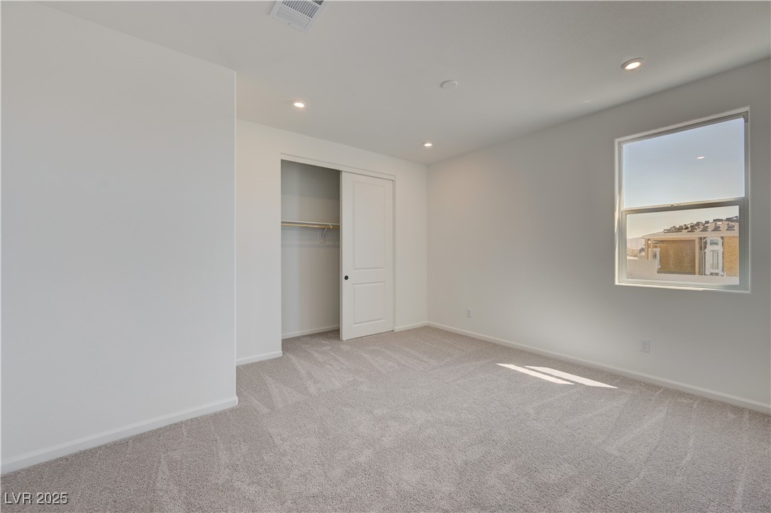 394 Arizona Street Boulder City, NV 89005 - Photo 35 of 58
