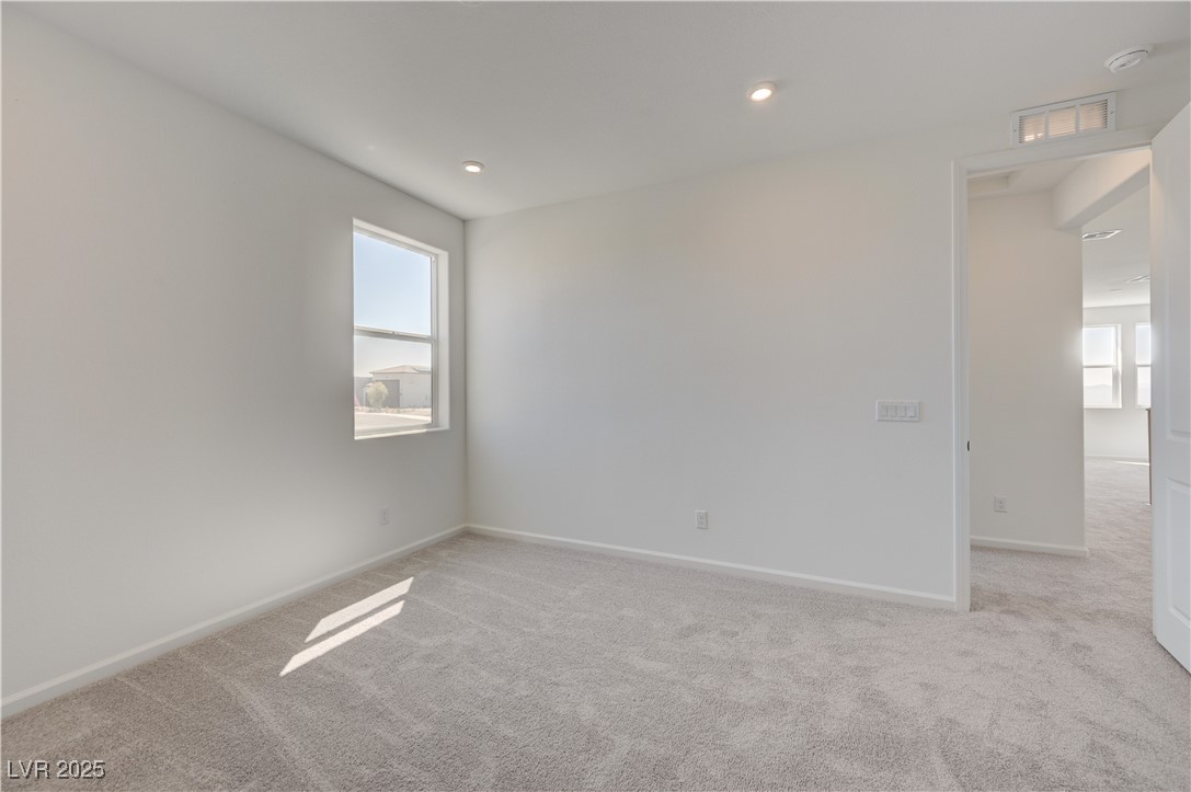 394 Arizona Street Boulder City, NV 89005 - Photo 36 of 58
