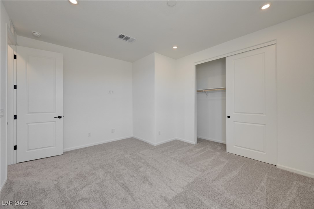 394 Arizona Street Boulder City, NV 89005 - Photo 37 of 58