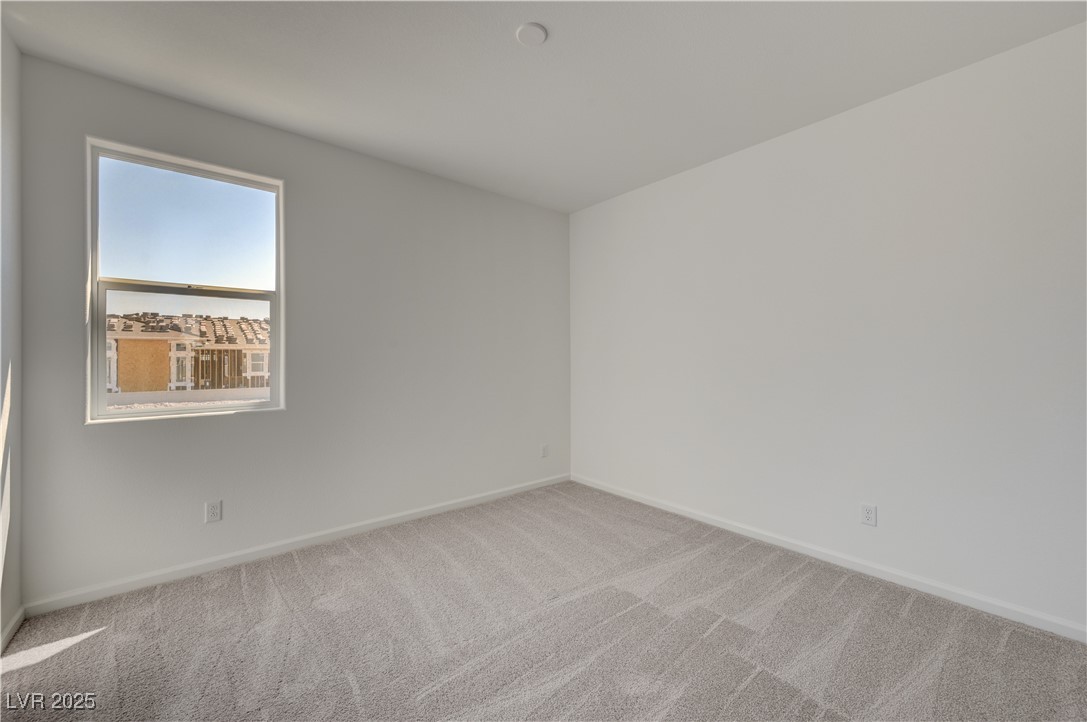 394 Arizona Street Boulder City, NV 89005 - Photo 38 of 58