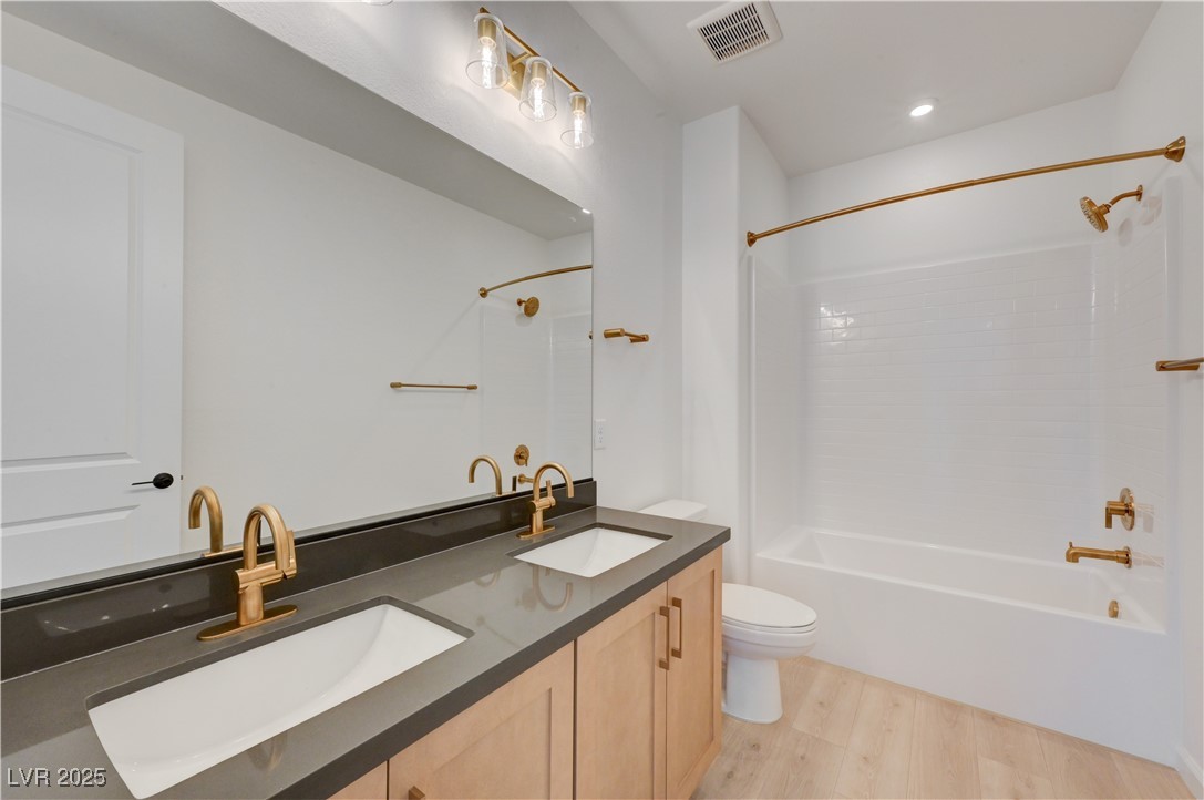 394 Arizona Street Boulder City, NV 89005 - Photo 39 of 58