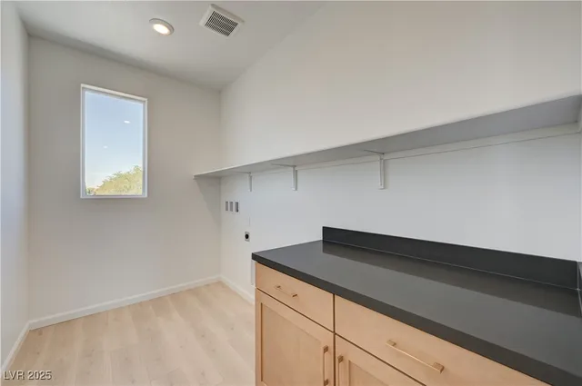 $950,990 | 394 Arizona Street, Boulder City, NV 89005