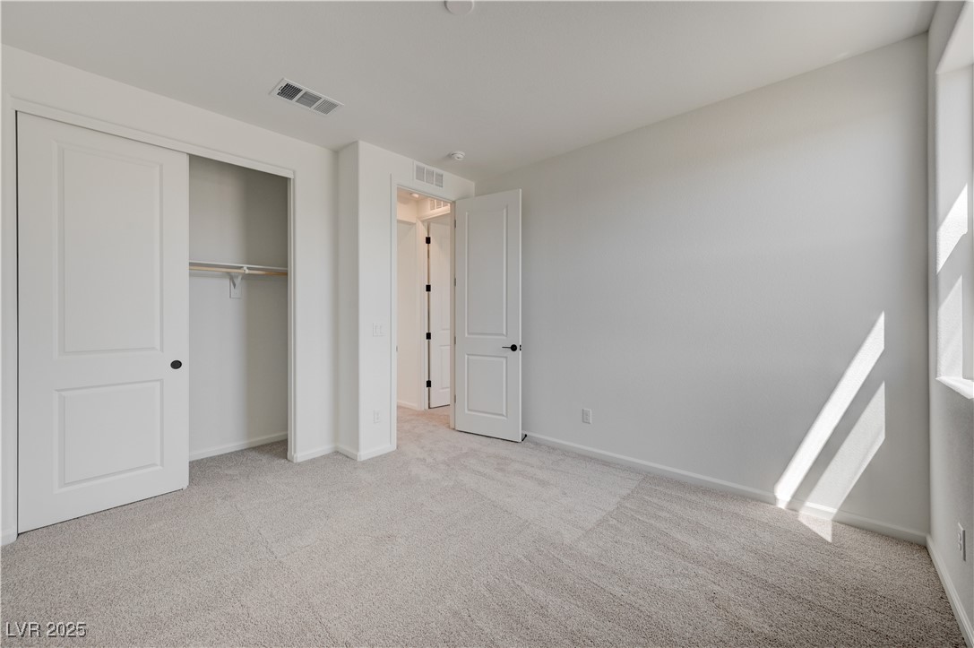 394 Arizona Street Boulder City, NV 89005 - Photo 40 of 58