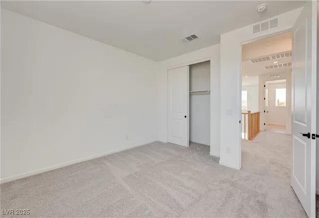 $962,356 | 394 Arizona Street, Boulder City, NV 89005