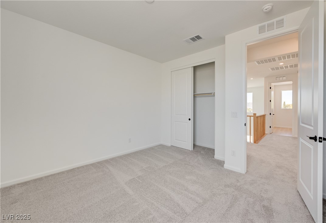 394 Arizona Street Boulder City, NV 89005 - Photo 41 of 58