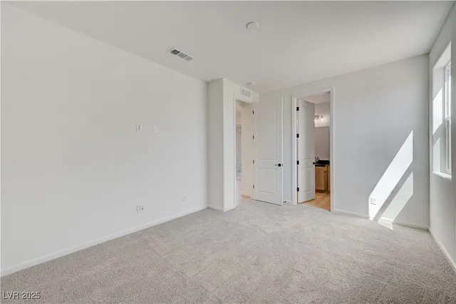 $950,990 | 394 Arizona Street, Boulder City, NV 89005