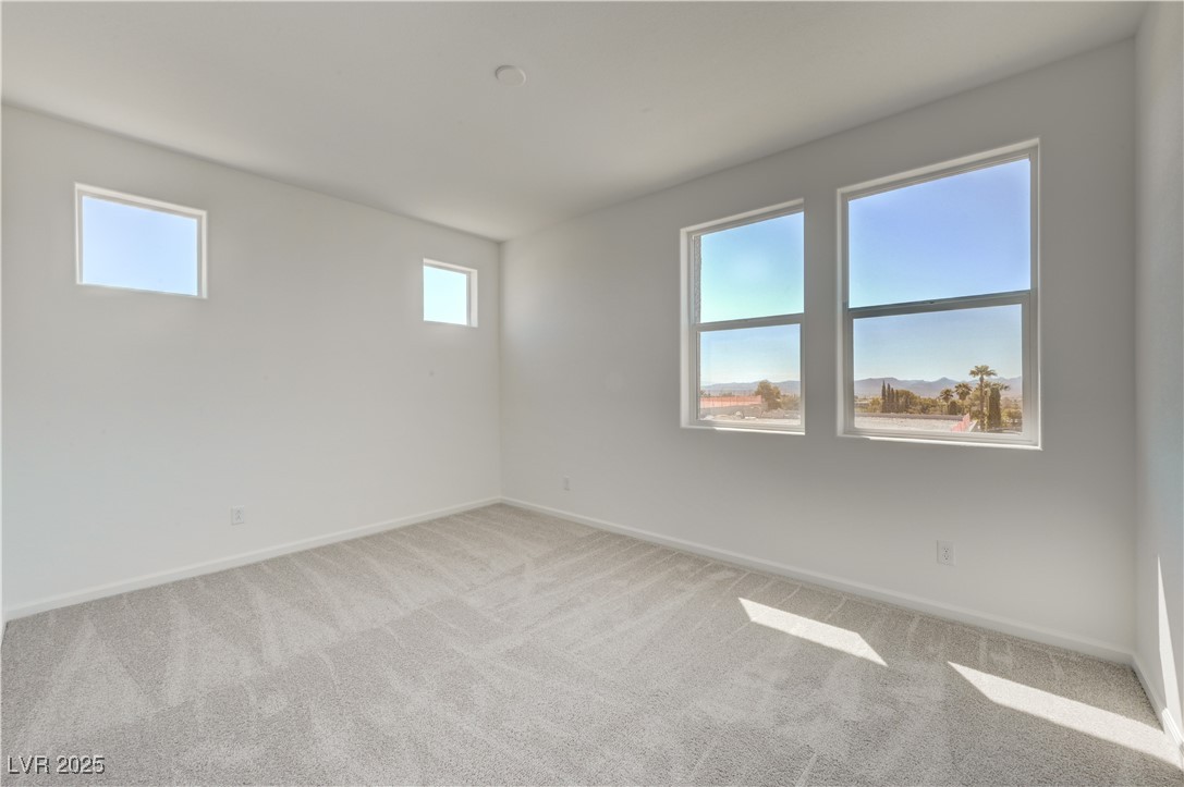 394 Arizona Street Boulder City, NV 89005 - Photo 42 of 58