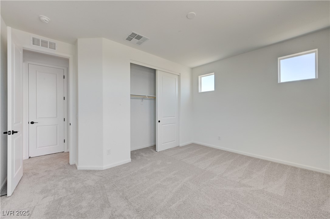 394 Arizona Street Boulder City, NV 89005 - Photo 43 of 58