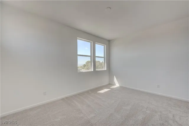 $962,356 | 394 Arizona Street, Boulder City, NV 89005