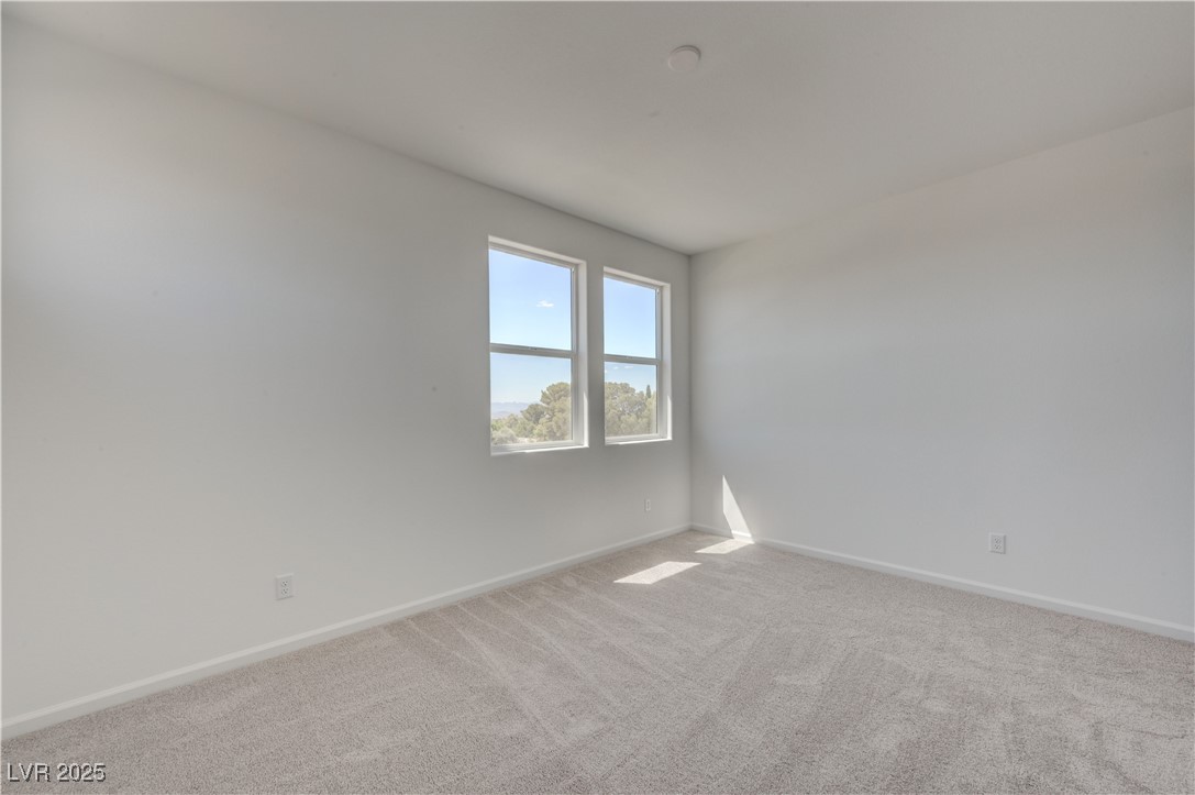 394 Arizona Street Boulder City, NV 89005 - Photo 44 of 58
