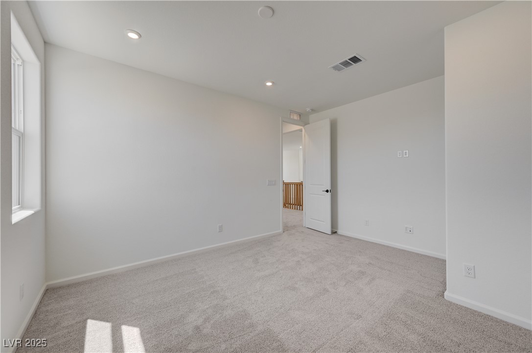 394 Arizona Street Boulder City, NV 89005 - Photo 45 of 58