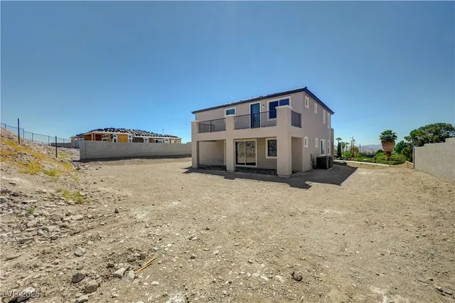 $962,356 | 394 Arizona Street, Boulder City, NV 89005