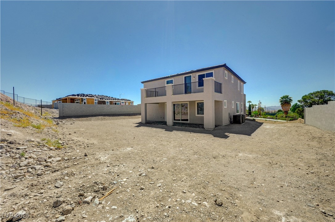 394 Arizona Street Boulder City, NV 89005 - Photo 46 of 58
