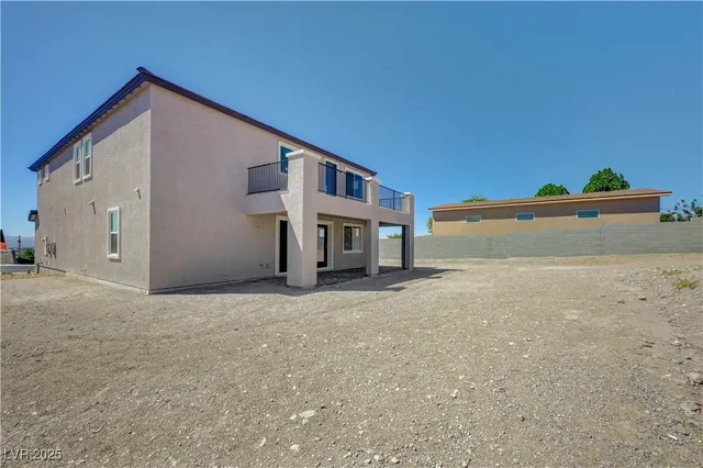 $962,356 | 394 Arizona Street, Boulder City, NV 89005