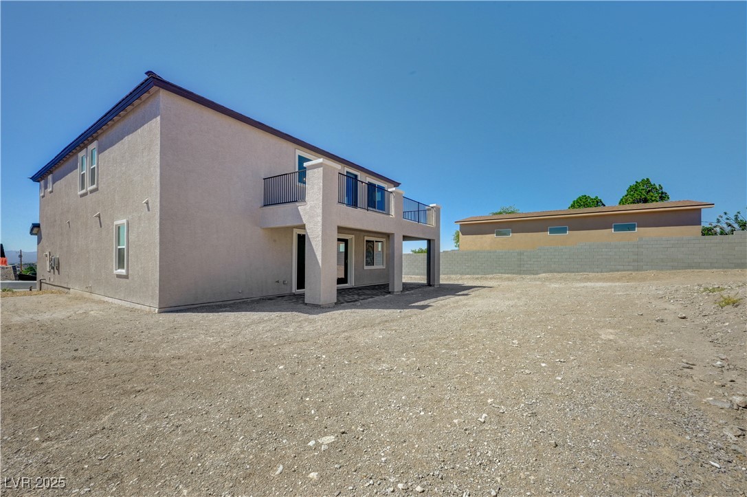 394 Arizona Street Boulder City, NV 89005 - Photo 47 of 58