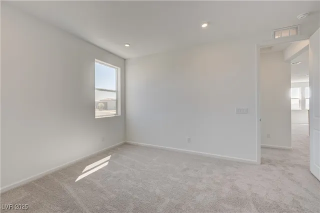 $950,990 | 394 Arizona Street, Boulder City, NV 89005