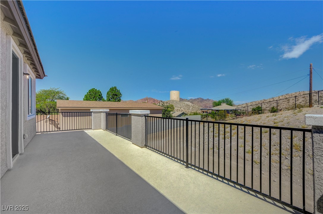 394 Arizona Street Boulder City, NV 89005 - Photo 48 of 58